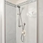 Apartmán Bdc Řím