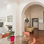 Bdc Apartmán