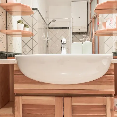 Bdc * רומא